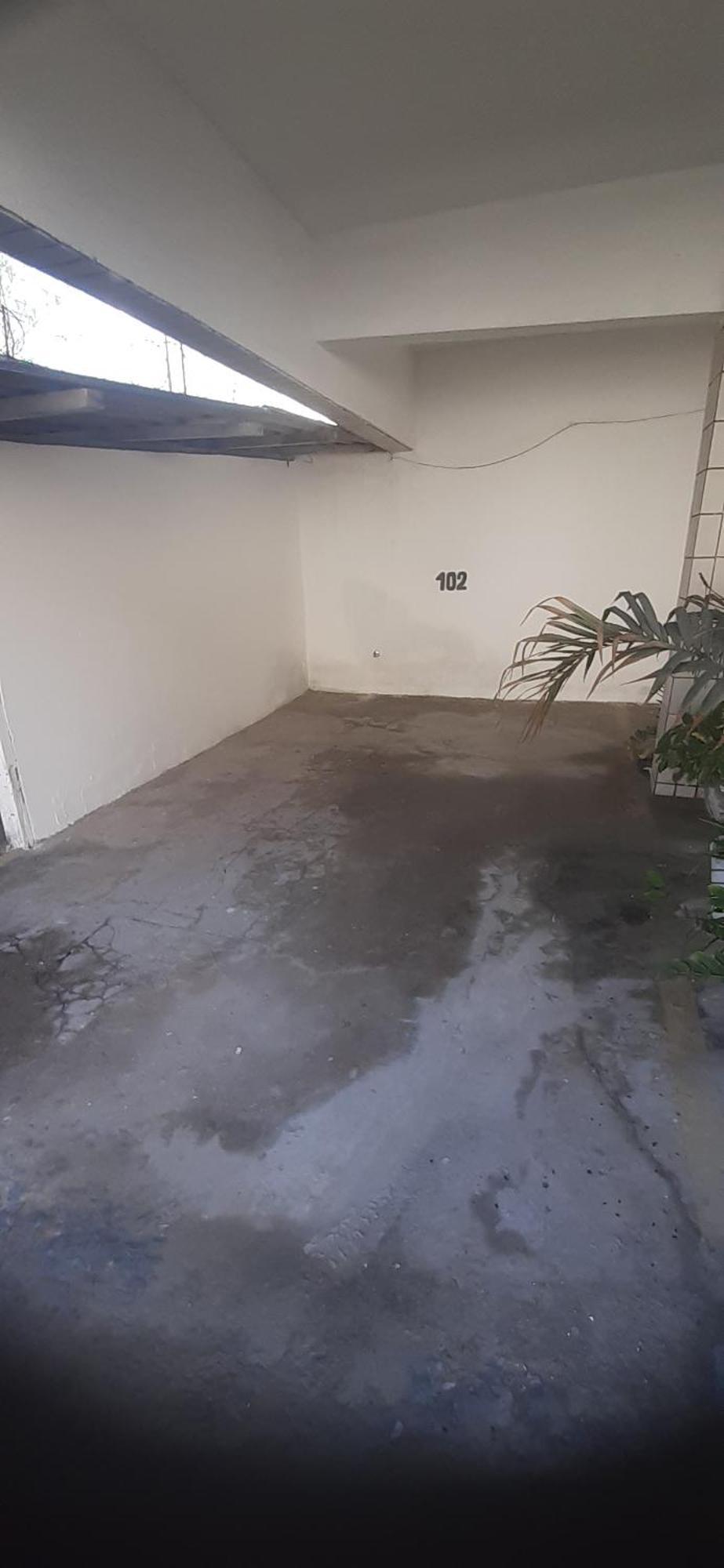 Apartamento Inteiro A 100 Metros Da Praia フォルタレザ エクステリア 写真